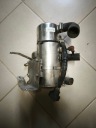 WEBASTO ARDIC БЕНЗИН A4B6  (1085523935) фото min 3