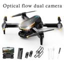 Dron tesla on sale