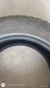 ШИНИ ЗИМОВІ GT RADIAL 195/65 R15 91T – КОМПЛЕКТ 4 ШТ  (1093511030) фото min 8