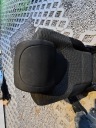 СИДІННЯ PEUGEOT 308SW 2, 3 РЯД  (1087997553) фото min 5