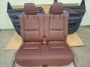 MAZDA CX9 TC SIGNATURE СИДІННЯ ДВЕРНОЇ КАРТИ ДОШКА  (1091022706) фото min 9