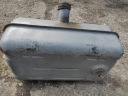 БАК ТОПЛИВА 150 L.  фото 6