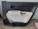 SUZUKI IGNIS 3 2016-2024 DESKA, FOTELE, ФАРА TYL, KIEROWNICA, КАРТА PR  (1083170747) фото min 2