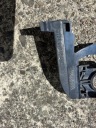 UCHWYT, КРІПЛЕННЯ ABS/ASD, ДАТЧИКА КОЛОДОК MERCEDES W124 1245461643  (1090974376) фото min 4