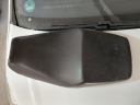 HONDA CBR F2 СИДІННЯ СТАН ДОБРИЙ  (1089985262) фото min 2