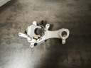СУПОРТ ГАЛЬМІВНИЙ YAMAHA YZ250  (1085754262) фото min 2