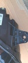 ФАРА ПРАВА RENAULT CAPTUR LL LED (СВІТЛОДІОД) PURE НІЧНОГО БАЧЕННЯ 260104525R  (1086801285) фото min 4