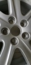 ДИСК 17″ LEXUS ES IS GS CAMRY - НОВА OEM  (1093579246) фото min 3