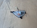 TURNER YAMAHA FJR 1300 06-12 LEFT WHITE TURN SIGNAL  photo 1