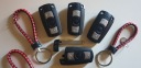 BMW 1 3 5 E92 E90 E60 E91 KEYLESS GO 315MHZ ПОДАРУНОК  (1065906357) фото min 2