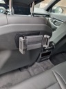 КРІПЛЕННЯ NA TABLET/TELEFON DO ЗАДНЬОГО СИДІННЯ АВТОМОБІЛЯ BMW IX I5 G60  (1090541798) фото min 2
