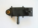 SENSOR DE PRESIÓN GASES DE ESCAPE DE FILTRO DPF FIAT 55204352 