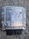 КОМП'ЮТЕР БЛОК КЕРУВАННЯ ДВИГУНА HYUNDAI I20  (1093695116) фото min 3