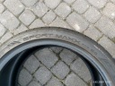 ШИНИ ЛІТНІ DUNLOP SPORT MAXX RT2 285/35R21 2018R  (1082017185) фото min 4