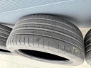 ШИНИ ЛІТНІ GOODYEAR EAGLE F1 245/45 R18 100Y * BMW. 2021, 4-4.5MM  (1091139952) фото min 7