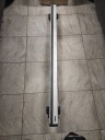 БАГАНИК НА ДАХ THULE WINGBAR FORD S-MAX БАЛКИ ДАХУ КОМПЛЕКТ 754 S-MAX  (1089721649) фото min 3