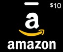 Amazon Gift Card Niska Cena Na Allegro Pl