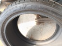 1 ШТ 285/35/20 BRIDGESTONE ШИНА ЛІТО 2024R  (1093616865) фото min 5