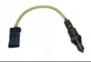 ЗОНДА ЛЯМБДА JEEP AVENGER 23- 1.2 9830447680,PEUGEOT 208 II-1.2 PURETECH  (1088662021) фото min 4