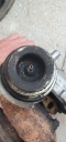 Garrett GT2556V BMW E39 530d 193km (1085957813) фото min 6