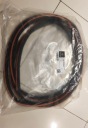 УЩІЛЬНЮВАЧ ДВЕРІ MERCEDES A0997270300 A0997271300  (1078539337) фото min 1