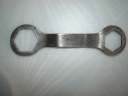 KEY MOTORCYCLE URAL DNIEPR M-72  photo 1