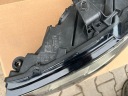 ФАРА ФАРА AUDI A3 S3 8V КСЕНОН LED (СВІТЛОДІОД) ЄВРОПА 8V0941005E РЕСТАЙЛ  (1089456889) фото min 2