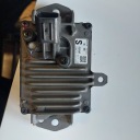 LEXUS NX РАДАР ДИСТРОНІК ACC 88210-33120  (1083779193) фото min 1