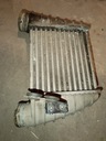 INTERCOOLER AUDI S3 8L IZQUIERDO 8L9145805H 