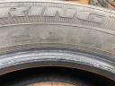 ШИНИ KELLY EDGE TOURING A/S 225/65 R17 102H КОМПЛЕКТ 4 ШТУК  (1091308498) фото min 5