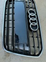 AUDI A6 C7 РЕШІТКА РЕШІТКА РАДІАТОРА 4G 4G0853037  (1088901425) фото min 3
