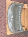 КАПОТ TOYOTA AURIS I OE 53301-02250  (1093300644) фото min 5