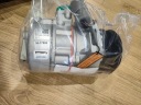 КОМПРЕСОР, НАСОС КОНДИЦІОНЕРА LUCAS ACP01310 KIA SORENTO II/III  (1086224445) фото min 2
