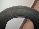 ШИНИ ЛІТНІ МАРКИ LINGLONG ТИП ECO MASTER 165/65 R15 T81  (1083388993) фото min 7