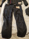 PANTS RST VENTILATOR V  photo 8