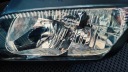 ФАРА ЛІВА CBR 600RR  (1086101286) фото min 2