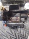 IVECO DAILY 2.8 JTD НАСОС РЕСТАВРОВАНА 0445020002,BOSCH WYDRUK  (1090415049) фото min 3