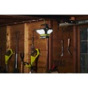 RYOBI ФАРА 360° 18V ONE+ R18L360-0  (1087650458) фото min 4