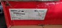 ДИСКОМ ГАЛЬМІВНОЮ MINTEX MDC2104C HONDA CR-V 3  (1080944739) фото min 3