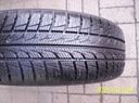 KUMHO 185/65/15 88H BIEZNIK 8 MM 