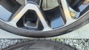 КОЛЕСА JEEP COMPASS R19  (1091246929) фото min 5