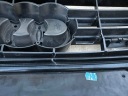 AUDI A6 C7 РЕШІТКА РЕШІТКА РАДІАТОРА 4G 4G0853037  (1088901425) фото min 4