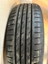 ШИНИ NEXEN N BLUE HD ПЛЮС 205/60R16 92H 6MM X2  (1075335494) фото min 2