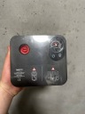 КОМПРЕСОР АВТО НАСОС TIREFIT DO BMW I МІНІ 180W  (1084893218) фото min 1