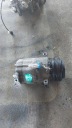 COMPRESSOR, PUMP AIR CONDITIONING HONDA JAZZ 3 HYBRID  photo 4