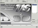 BMW NEWTIS - BMW SCHEMATY, INSTRUKCJE SERVICE DOSTEP NA STALE  photo 1