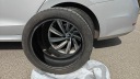 ШИНИ BRIDGESTONE TOURANZA T005 225/45 R18  (1091707424) фото min 1