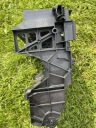 AUDI A4 B6 B7 – КОРЗИНА 1DIN + КНОПКИ ESP AIRBAG ВИКЛЮЧЕНИЙ  (1084414632) фото min 5