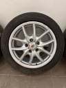 ДИСКИ PORSCHE CAYENNE 5X130 R19 19 9’ ET60  (1088162213) фото min 3