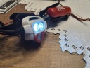 ЛІХТАРИК ЛОБОВЕ PETZL NAO 700LM  (1081134637) фото min 5